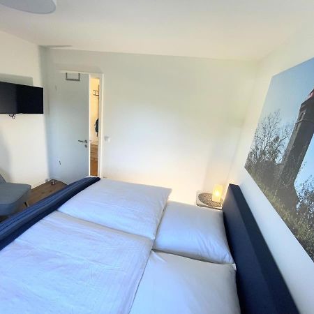 Dahmer Strand 15 - Hygge Sued-Suedwest Kültér fotó